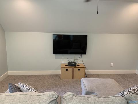 730 Walker Rd, Grant, AL 35747 photo 30