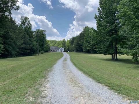 730 Walker Rd, Grant, AL 35747 photo 33