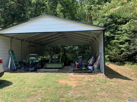 730 Walker Rd, Grant, AL 35747 photo 49