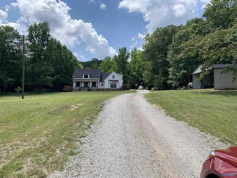 730 Walker Rd, Grant, AL 35747 photo 36