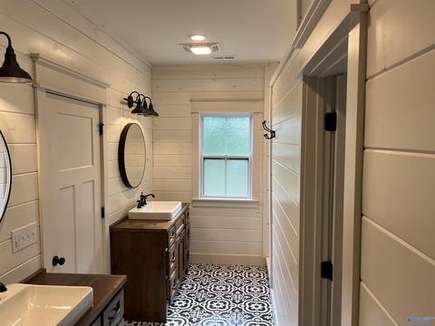 730 Walker Rd, Grant, AL 35747 photo 15