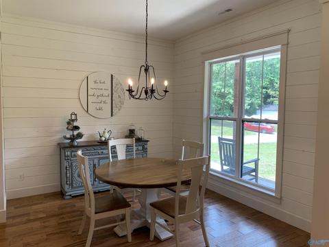 730 Walker Rd, Grant, AL 35747 photo 6