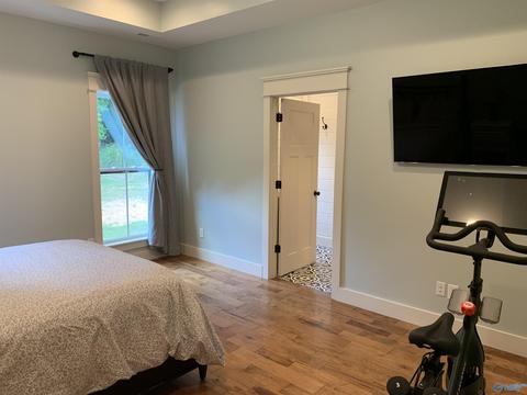 730 Walker Rd, Grant, AL 35747 photo 12