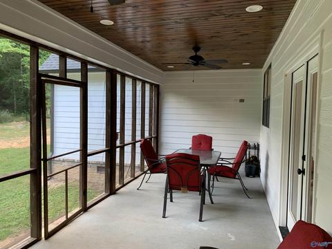 730 Walker Rd, Grant, AL 35747 photo 31