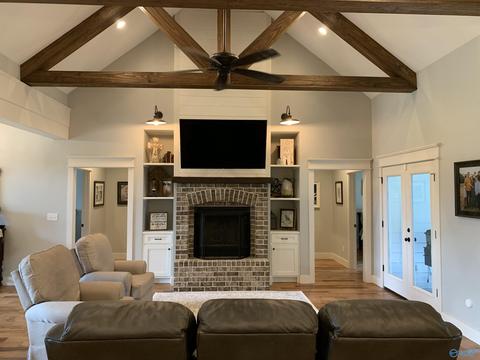 730 Walker Rd, Grant, AL 35747 photo 25