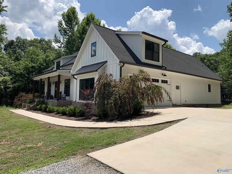 730 Walker Rd, Grant, AL 35747 photo 1