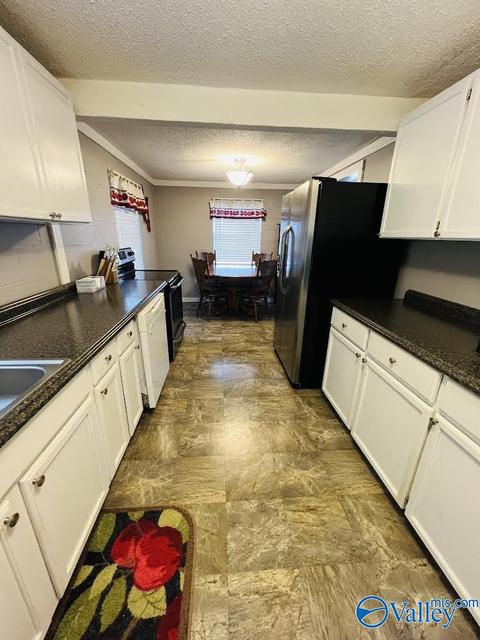 331 County Road 431, Trinity, AL 35673 photo 7