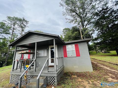 331 County Road 431, Trinity, AL 35673 photo 14