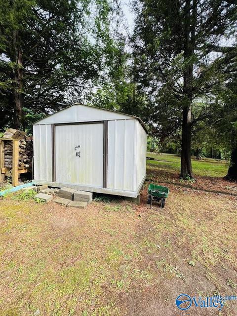 331 County Road 431, Trinity, AL 35673 photo 17