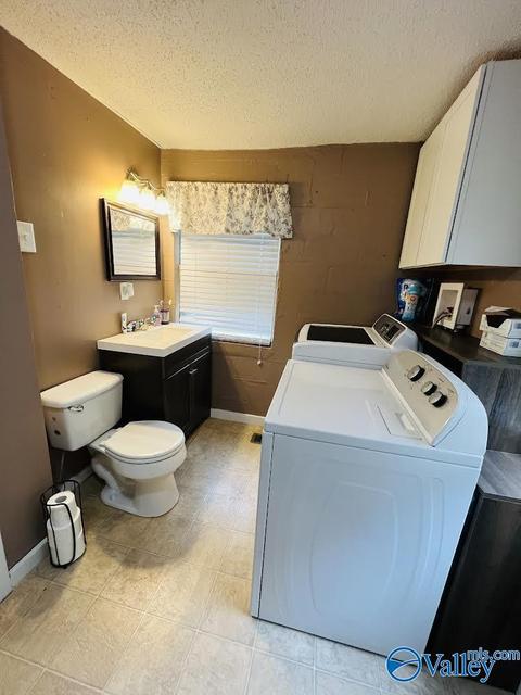331 County Road 431, Trinity, AL 35673 photo 12