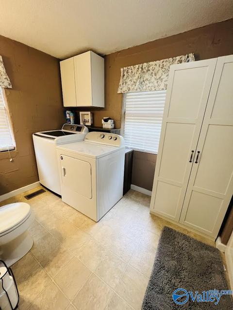 331 County Road 431, Trinity, AL 35673 photo 10