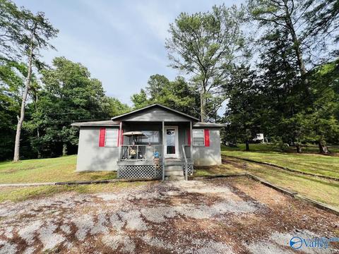 331 County Road 431, Trinity, AL 35673 photo 13
