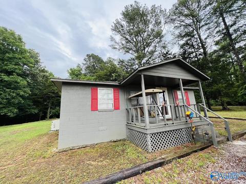 331 County Road 431, Trinity, AL 35673 photo 15