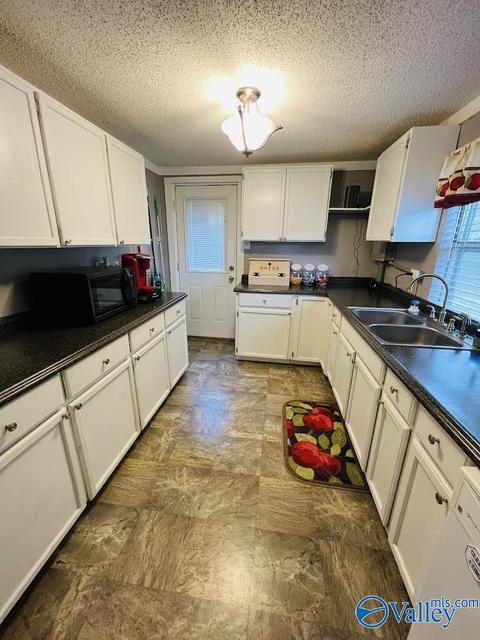 331 County Road 431, Trinity, AL 35673 photo 6