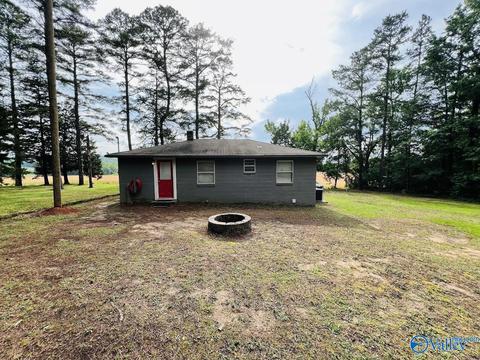 331 County Road 431, Trinity, AL 35673 photo 16