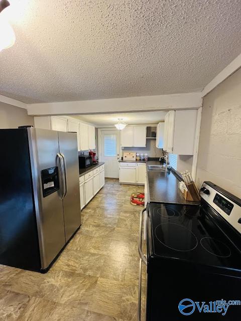 331 County Road 431, Trinity, AL 35673 photo 5