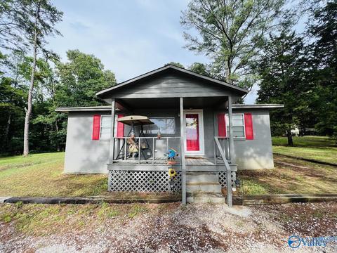 331 County Road 431, Trinity, AL 35673 photo 1