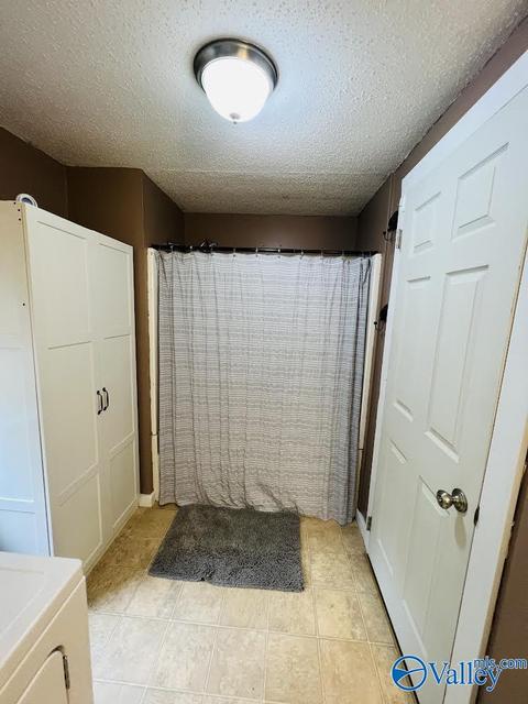 331 County Road 431, Trinity, AL 35673 photo 11