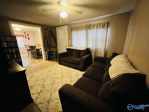 331 County Road 431, Trinity, AL 35673 photo 4