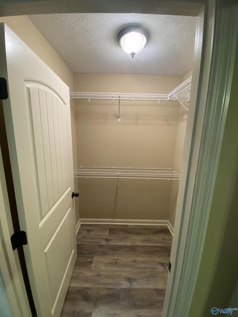 16722 Wright Rd, Athens, AL 35611 photo 14