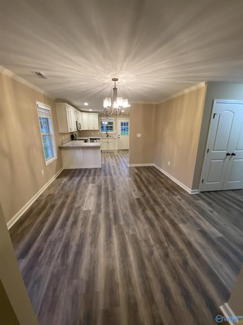 16722 Wright Rd, Athens, AL 35611 photo 12