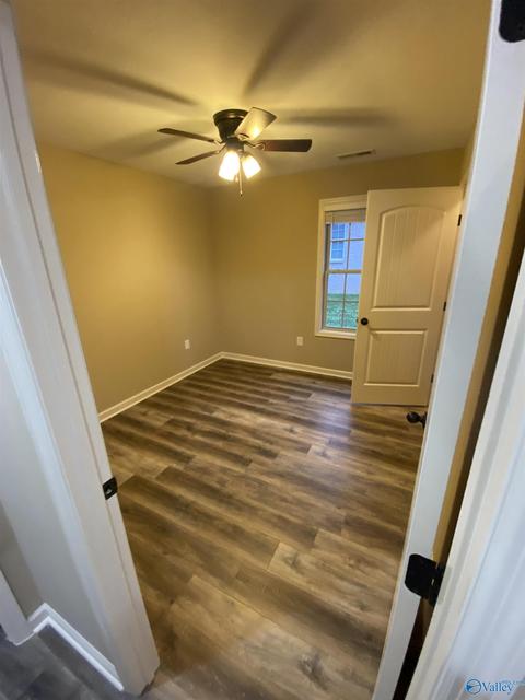 16722 Wright Rd, Athens, AL 35611 photo 5