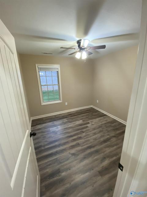 16722 Wright Rd, Athens, AL 35611 photo 6