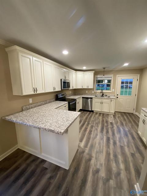 16722 Wright Rd, Athens, AL 35611 photo 10