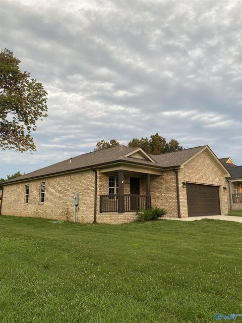 16722 Wright Rd, Athens, AL 35611 photo 2