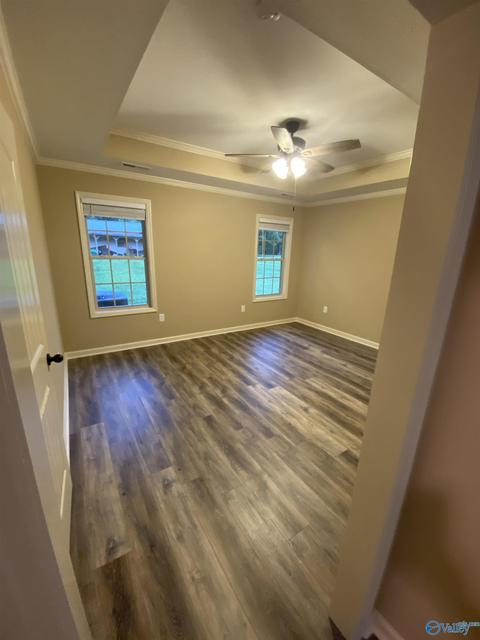16722 Wright Rd, Athens, AL 35611 photo 15