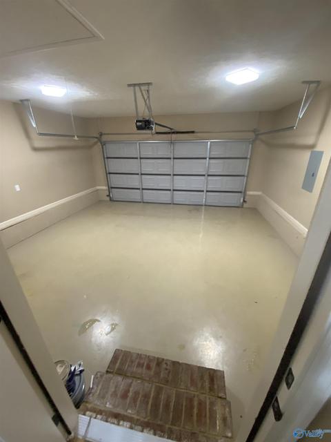 16722 Wright Rd, Athens, AL 35611 photo 3