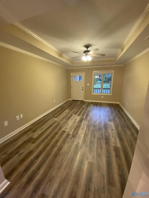 16722 Wright Rd, Athens, AL 35611 photo 7