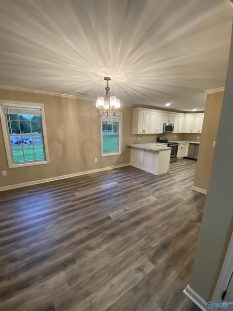 16722 Wright Rd, Athens, AL 35611 photo 4