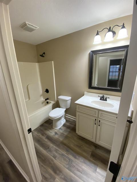 16722 Wright Rd, Athens, AL 35611 photo 9