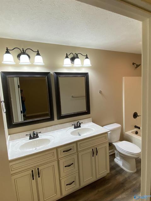 16722 Wright Rd, Athens, AL 35611 photo 13