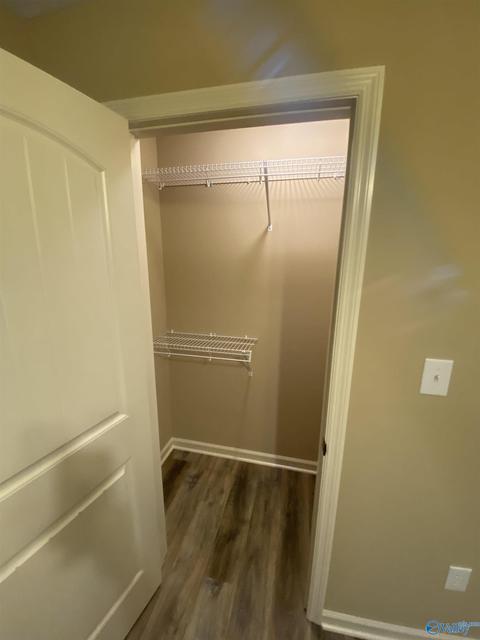 16722 Wright Rd, Athens, AL 35611 photo 8