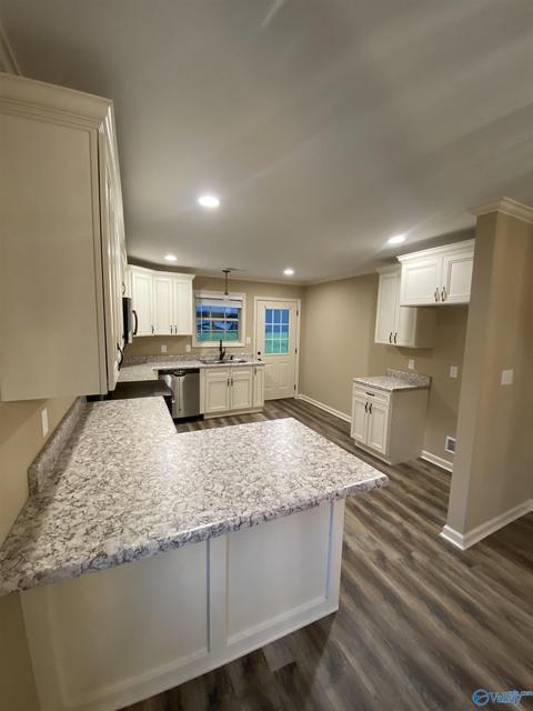 16722 Wright Rd, Athens, AL 35611 photo 11