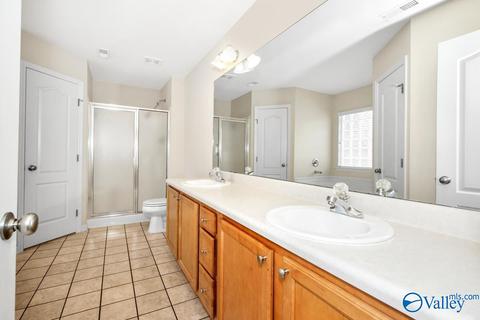 106 Barrister Pl, Madison, AL 35758 photo 17