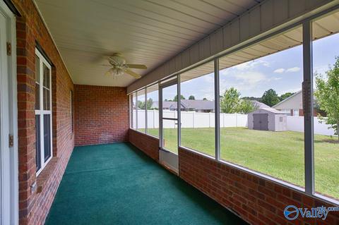 106 Barrister Pl, Madison, AL 35758 photo 26