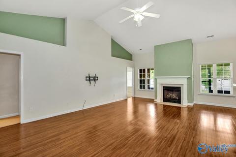 106 Barrister Pl, Madison, AL 35758 photo 6