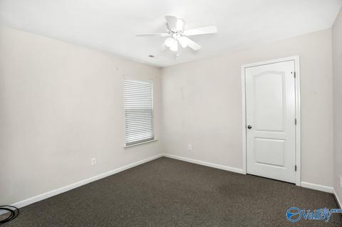 106 Barrister Pl, Madison, AL 35758 photo 22