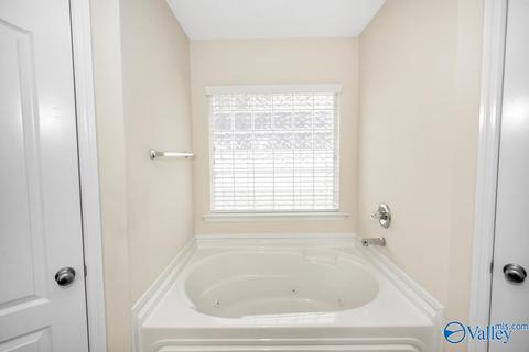 106 Barrister Pl, Madison, AL 35758 photo 19