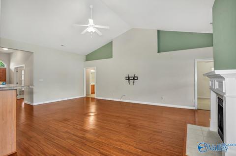 106 Barrister Pl, Madison, AL 35758 photo 7