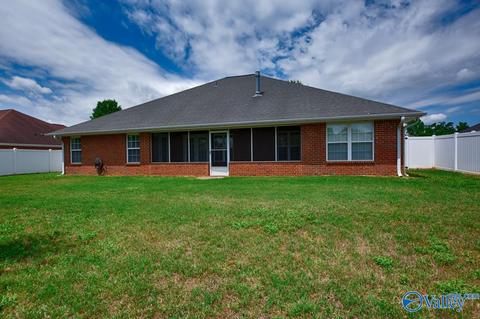 106 Barrister Pl, Madison, AL 35758 photo 29