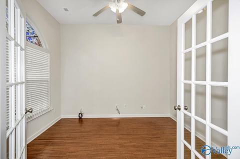 106 Barrister Pl, Madison, AL 35758 photo 9