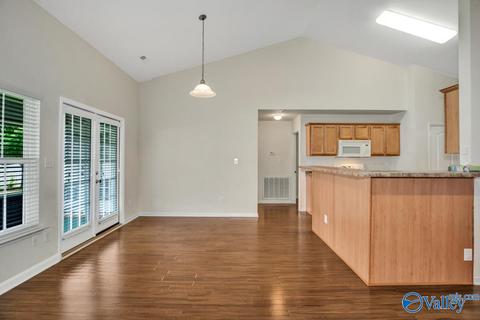 106 Barrister Pl, Madison, AL 35758 photo 14