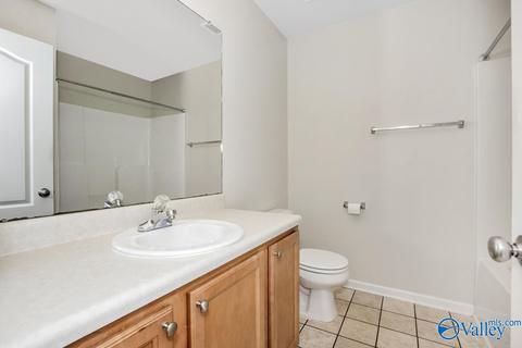 106 Barrister Pl, Madison, AL 35758 photo 23