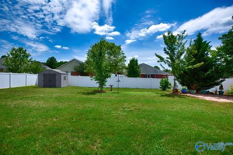 106 Barrister Pl, Madison, AL 35758 photo 27