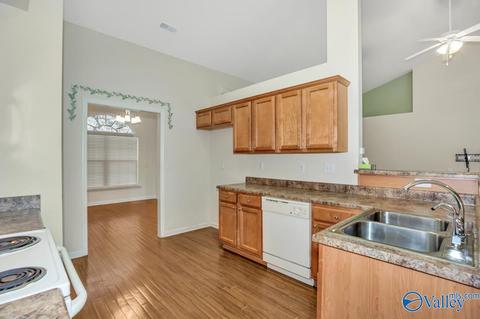 106 Barrister Pl, Madison, AL 35758 photo 11