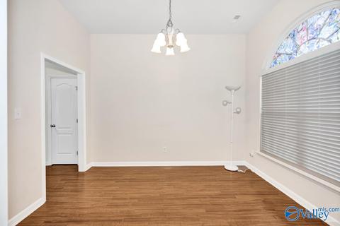 106 Barrister Pl, Madison, AL 35758 photo 8